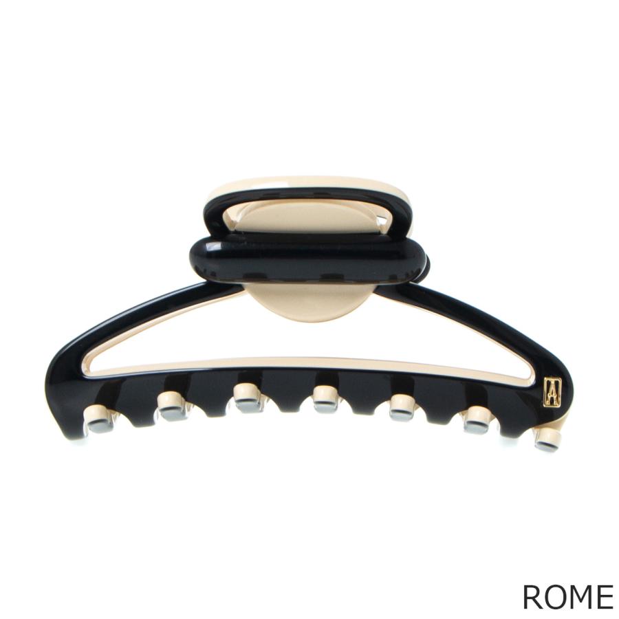 ALEXANDRE DE PARIS アレクサンドル ドゥ パリ ヘアクリップ ALEXANDRE DE PARIS アレクサンドル ドゥ パリ ヘアクリップ