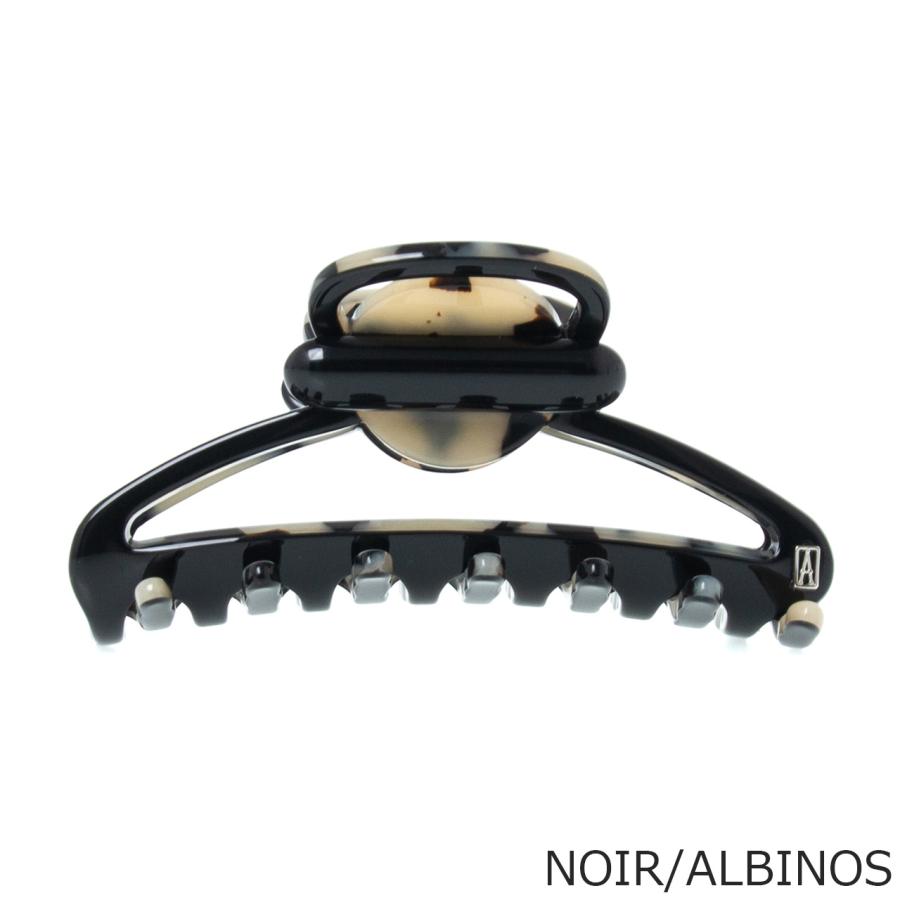 ALEXANDRE DE PARIS アレクサンドル ドゥ パリ ヘアクリップ ALEXANDRE DE PARIS アレクサンドル ドゥ パリ ヘアクリップ