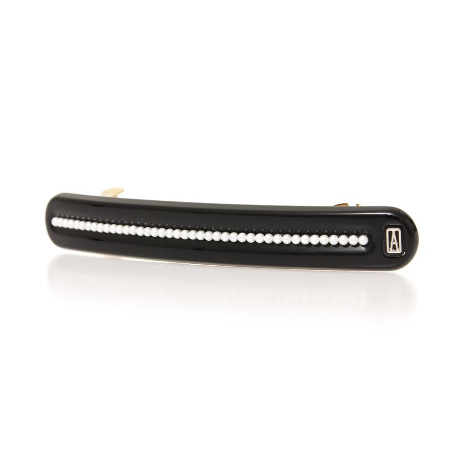 ALEXANDRE DE PARIS アレクサンドル ドゥ パリ バレッタ LES ALEXANDRE DE PARIS アレクサンドル ドゥ パリ バレッタ LES