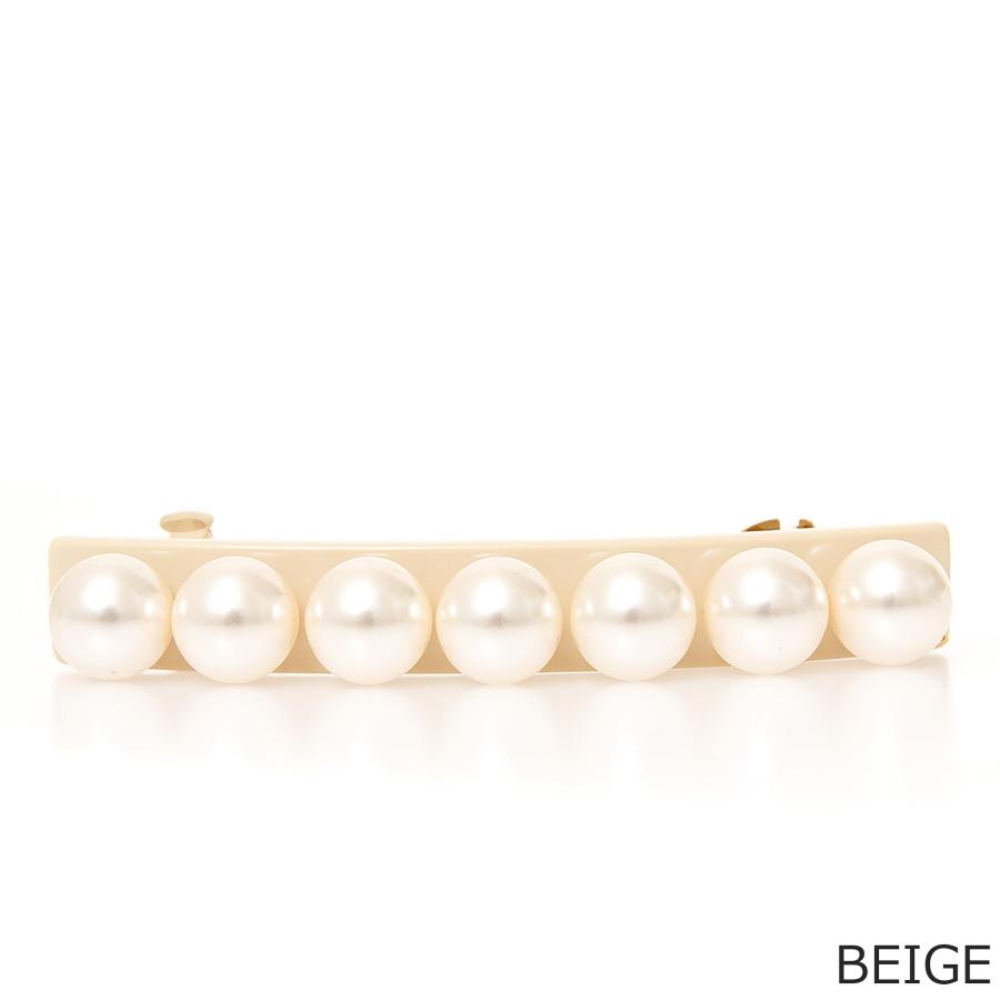 ALEXANDRE DE PARIS（アレクサンドル ドゥ パリ） アレクサンドル ドゥ