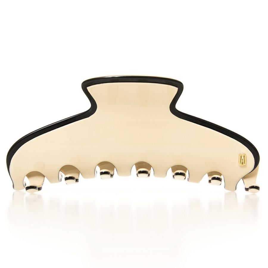 ALEXANDRE DE PARIS アレクサンドル ドゥ パリ ヘアクリップ ALEXANDRE DE PARIS アレクサンドル ドゥ パリ ヘアクリップ
