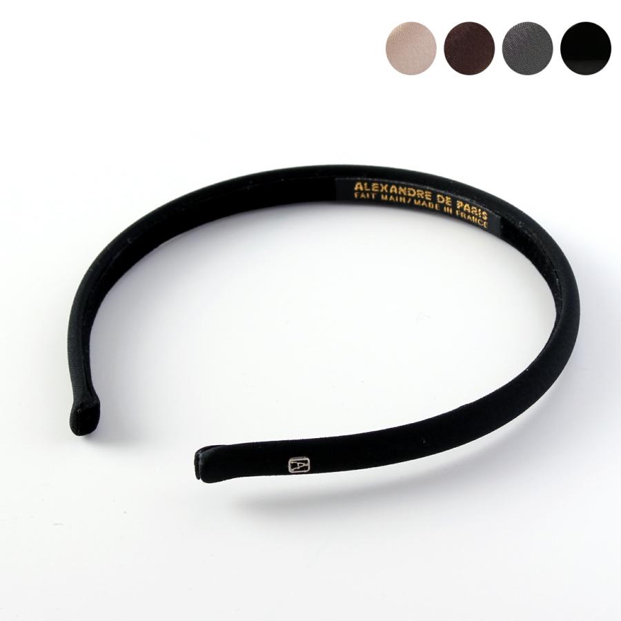 ALEXANDRE DE PARIS（アレクサンドル ドゥ パリ） アレクサンドル ドゥ