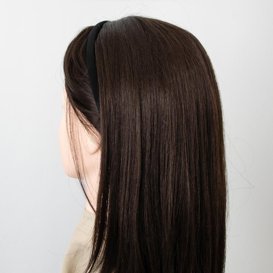 ALEXANDRE DE PARIS（アレクサンドル ドゥ パリ） アレクサンドル ドゥ