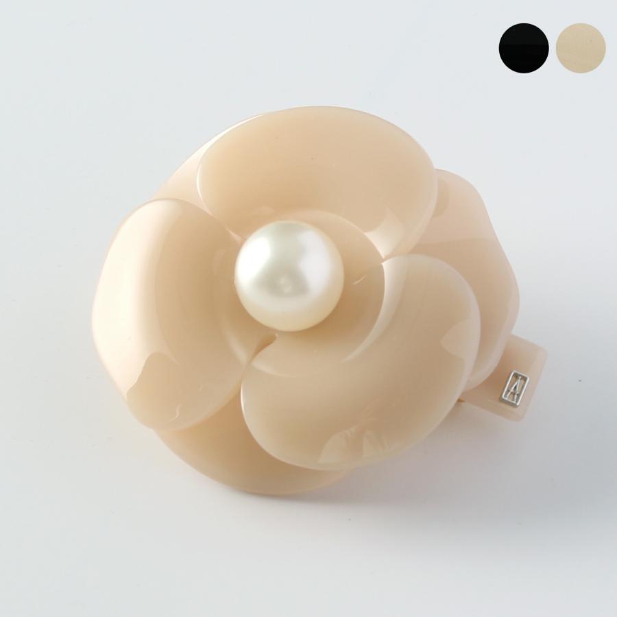 ALEXANDRE DE PARIS アレクサンドル ドゥ パリ バレッタ LES ALEXANDRE DE PARIS アレクサンドル ドゥ パリ バレッタ LES