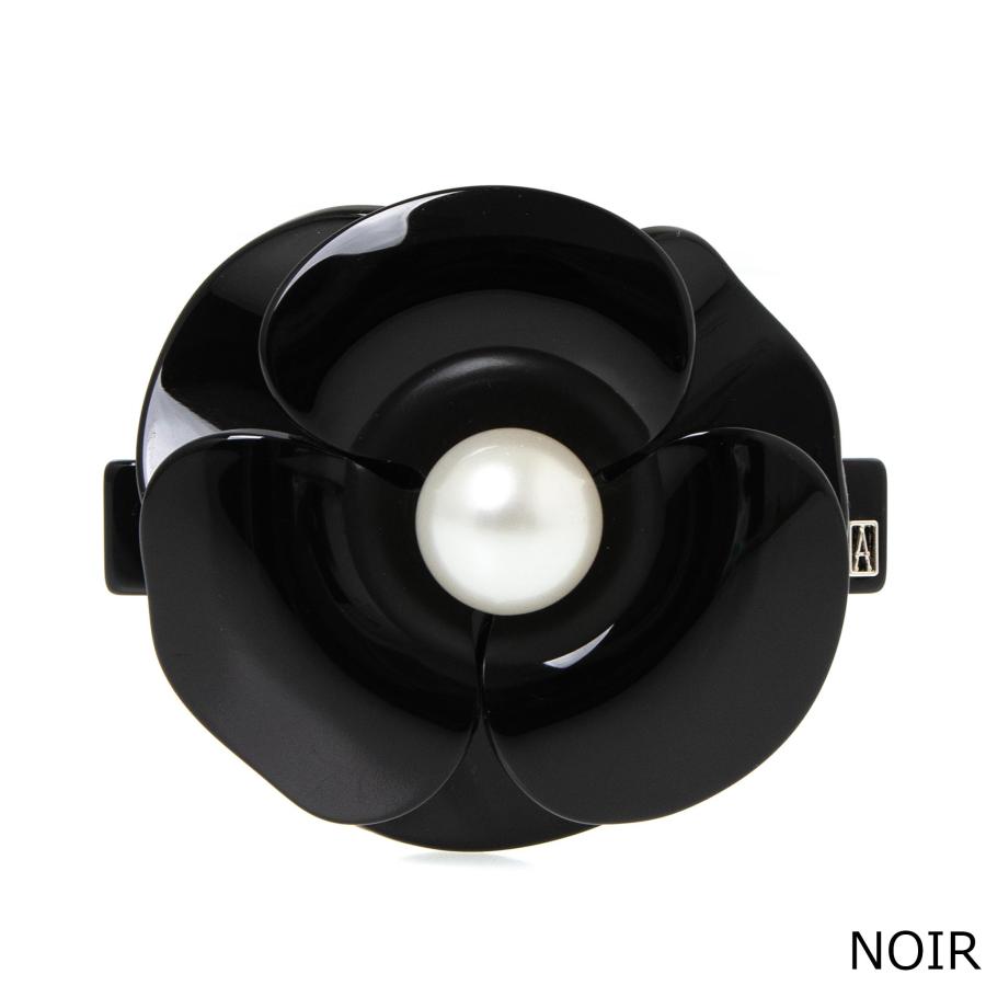 ALEXANDRE DE PARIS アレクサンドル ドゥ パリ バレッタ LES ALEXANDRE DE PARIS アレクサンドル ドゥ パリ バレッタ LES