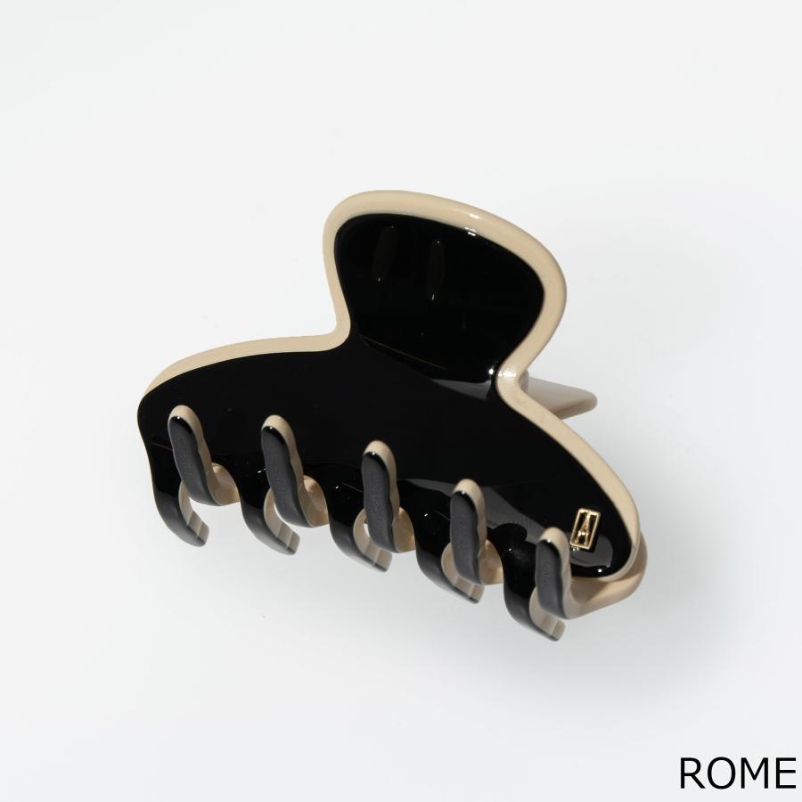 ALEXANDRE DE PARIS アレクサンドル ドゥ パリ ヘアクリップ ALEXANDRE DE PARIS アレクサンドル ドゥ パリ ヘアクリップ