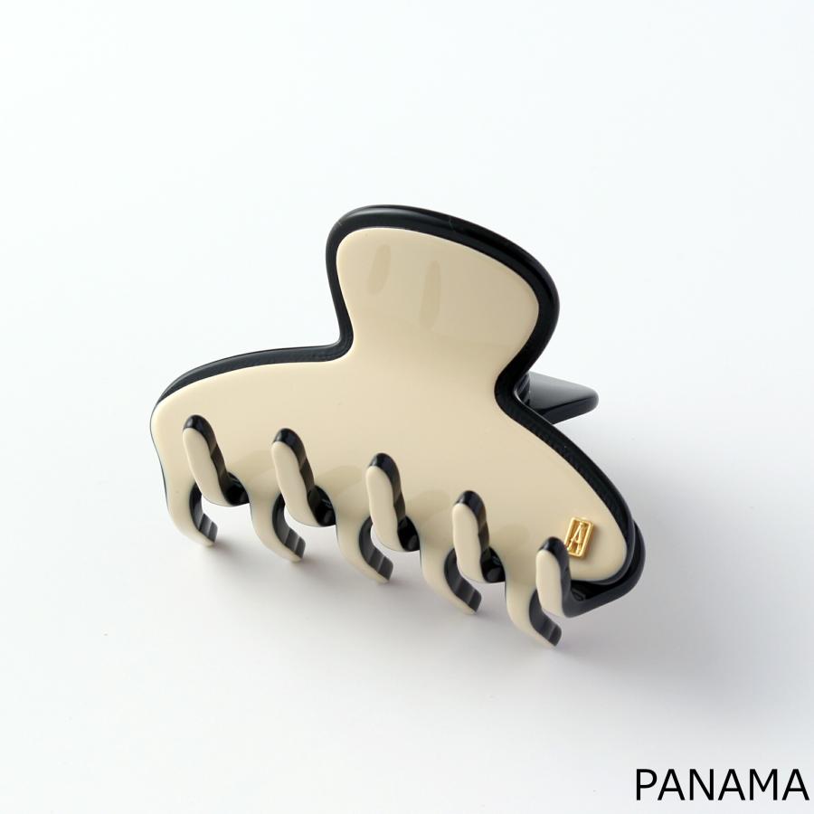 ALEXANDRE DE PARIS アレクサンドル ドゥ パリ ヘアクリップ ALEXANDRE DE PARIS アレクサンドル ドゥ パリ ヘアクリップ