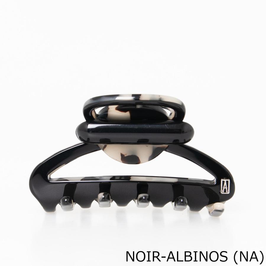 ALEXANDRE DE PARIS アレクサンドル ドゥ パリ ヘアクリップ ALEXANDRE DE PARIS アレクサンドル ドゥ パリ ヘアクリップ