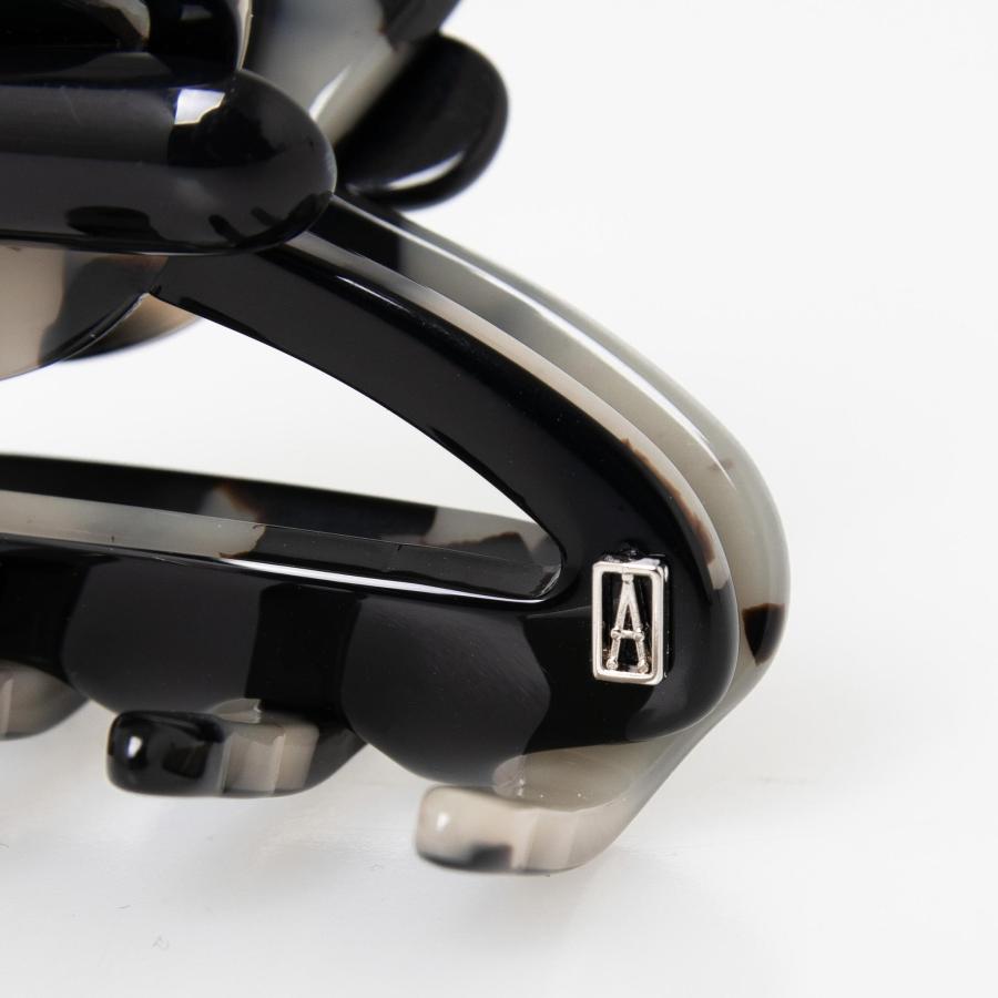 新品 ALEXANDRE ヘアクリップ アレクサンドル ドゥ パリ 楽天市場】【ポイント5倍 8/15】アレクサンドルドゥパリ ヘア