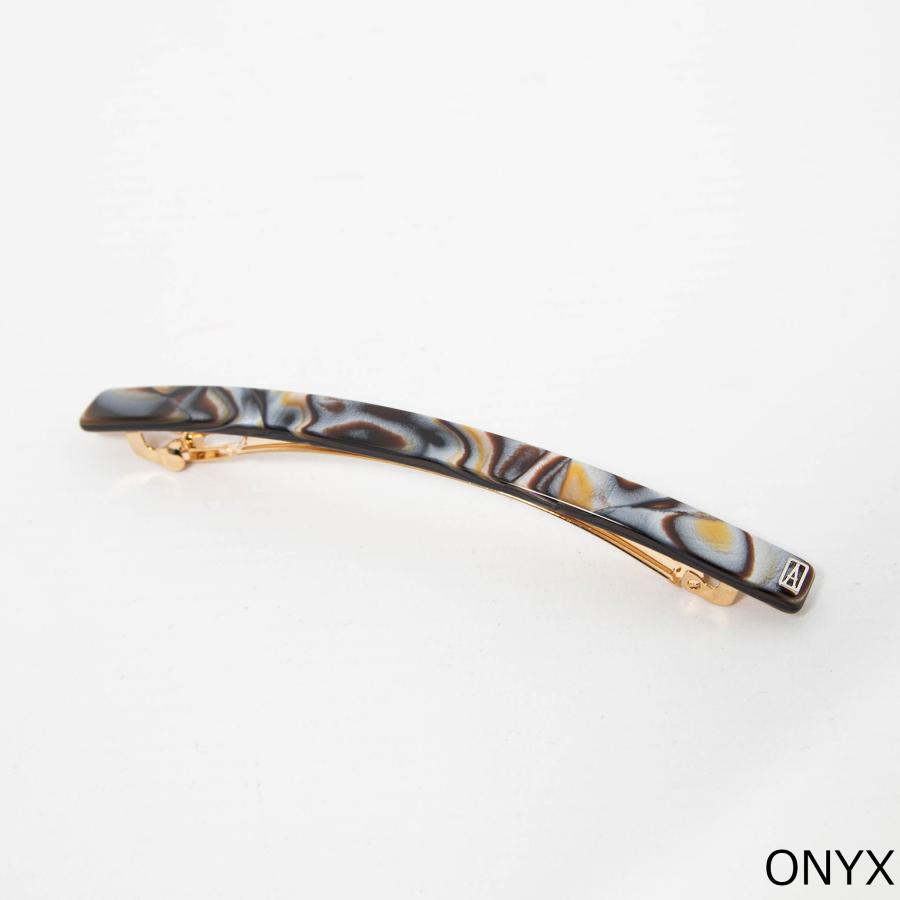 ALEXANDRE DE PARIS アレクサンドル ドゥ パリ バレッタ LES ALEXANDRE DE PARIS アレクサンドル ドゥ パリ バレッタ LES