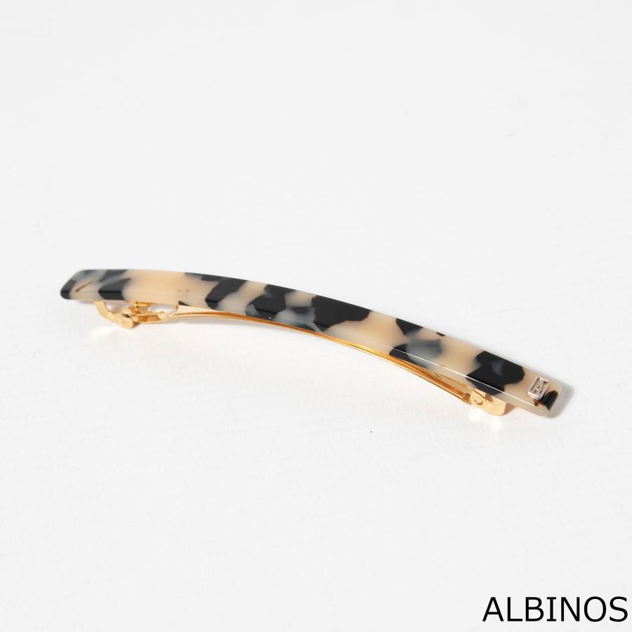 ALEXANDRE DE PARIS アレクサンドル ドゥ パリ バレッタ LES ALEXANDRE DE PARIS アレクサンドル ドゥ パリ バレッタ LES