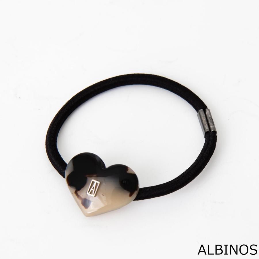 ALEXANDRE DE PARIS アレクサンドル ドゥ パリ ヘアゴム LES ALEXANDRE DE PARIS アレクサンドル ドゥ パリ ヘアゴム LES