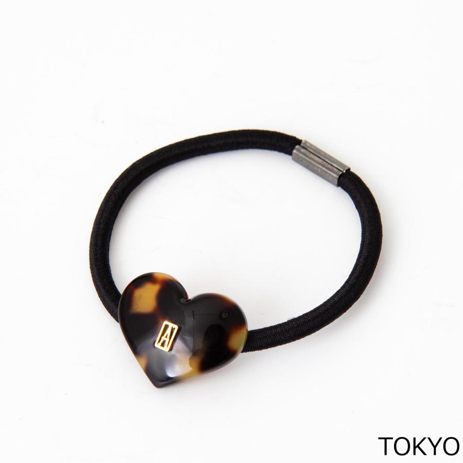 ALEXANDRE DE PARIS アレクサンドル ドゥ パリ ヘアゴム LES ALEXANDRE DE PARIS アレクサンドル ドゥ パリ ヘアゴム LES
