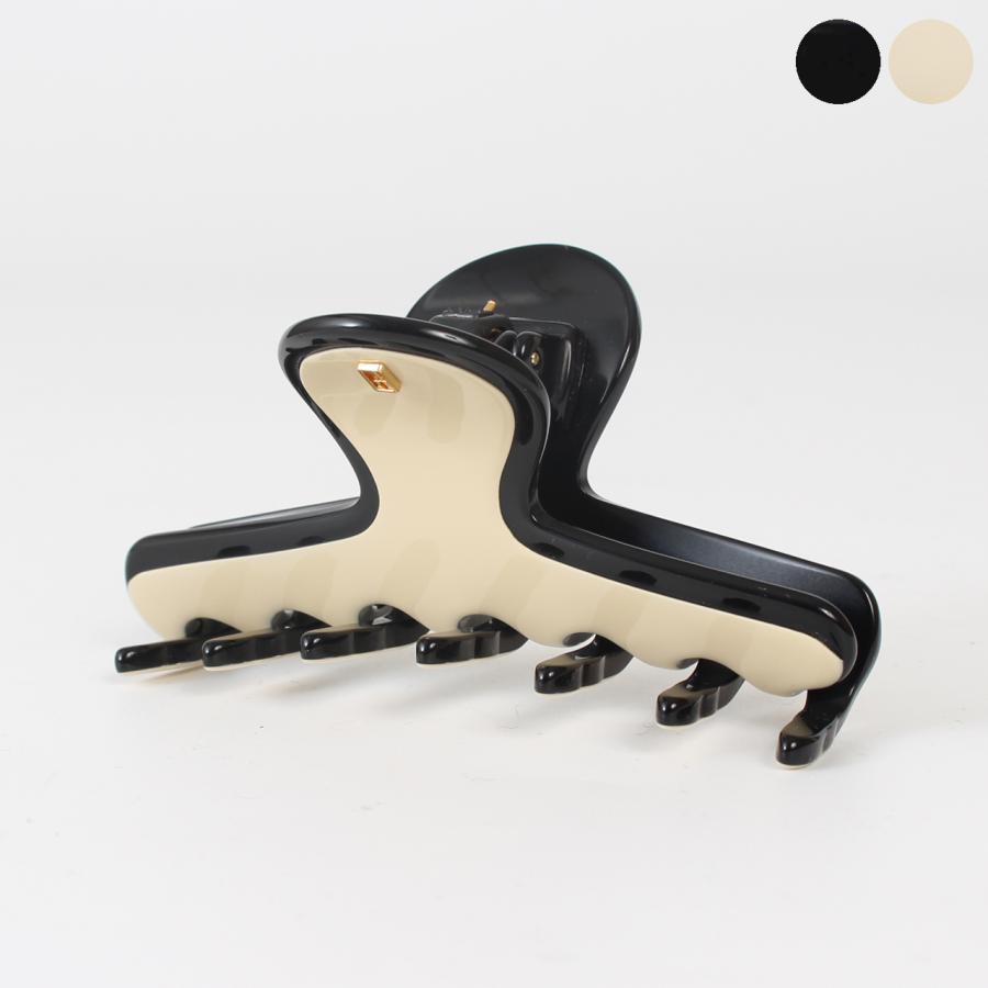 ALEXANDRE DE PARIS（アレクサンドル ドゥ パリ） アレクサンドル ドゥ