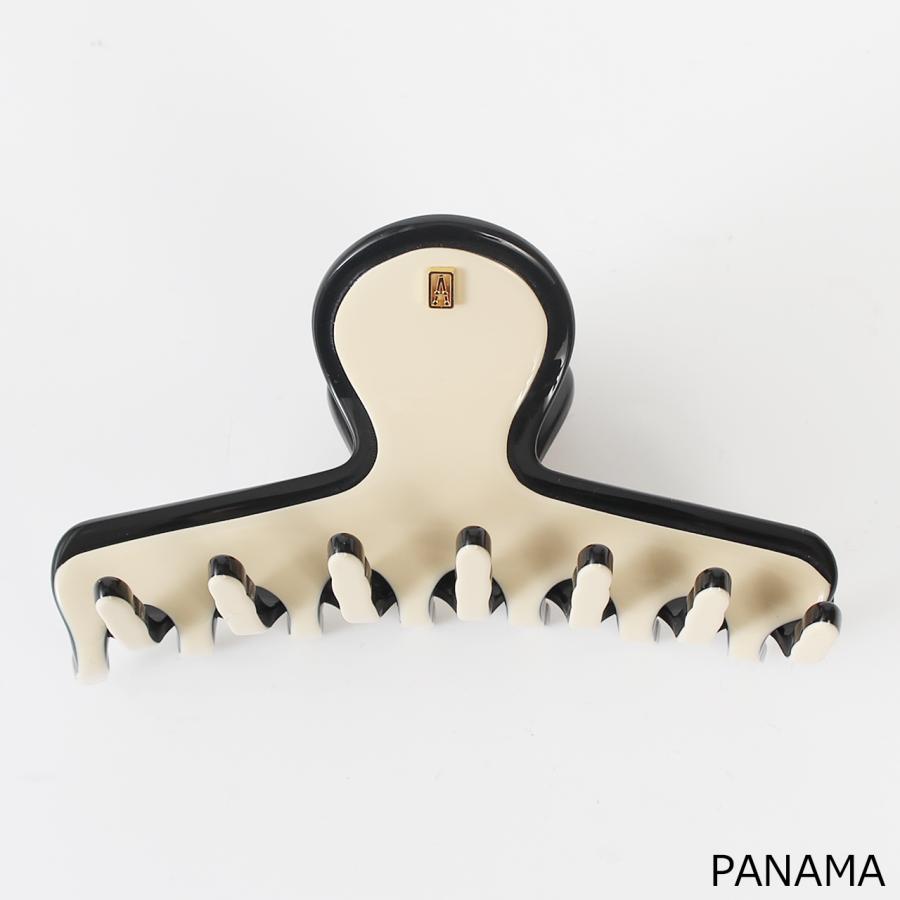 ALEXANDRE DE PARIS（アレクサンドル ドゥ パリ） アレクサンドル ドゥ