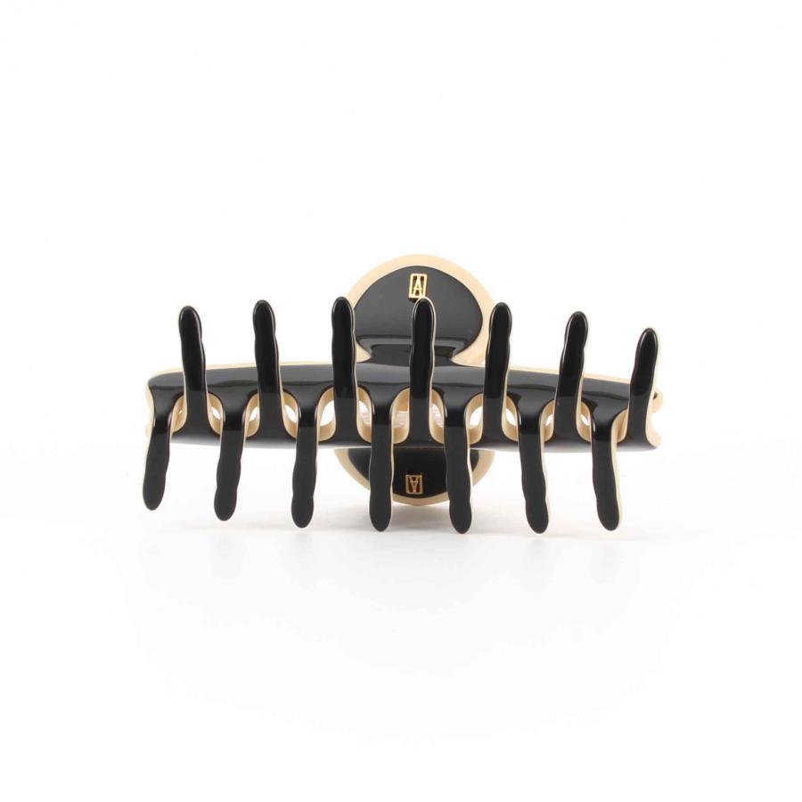 ALEXANDRE DE PARIS（アレクサンドル ドゥ パリ） アレクサンドル ドゥ