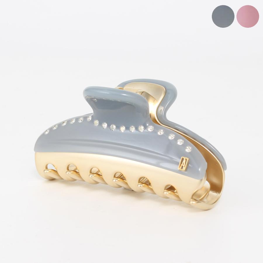 ALEXANDRE DE PARIS（アレクサンドル ドゥ パリ） アレクサンドル ドゥ