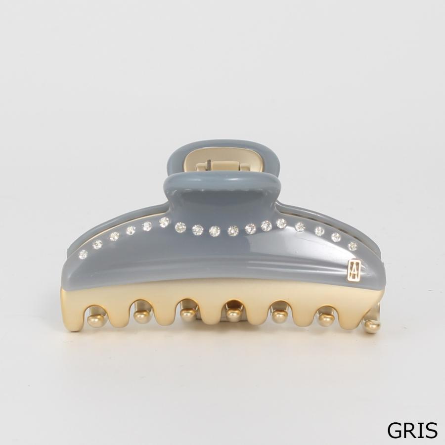 ALEXANDRE DE PARIS（アレクサンドル ドゥ パリ） アレクサンドル ドゥ