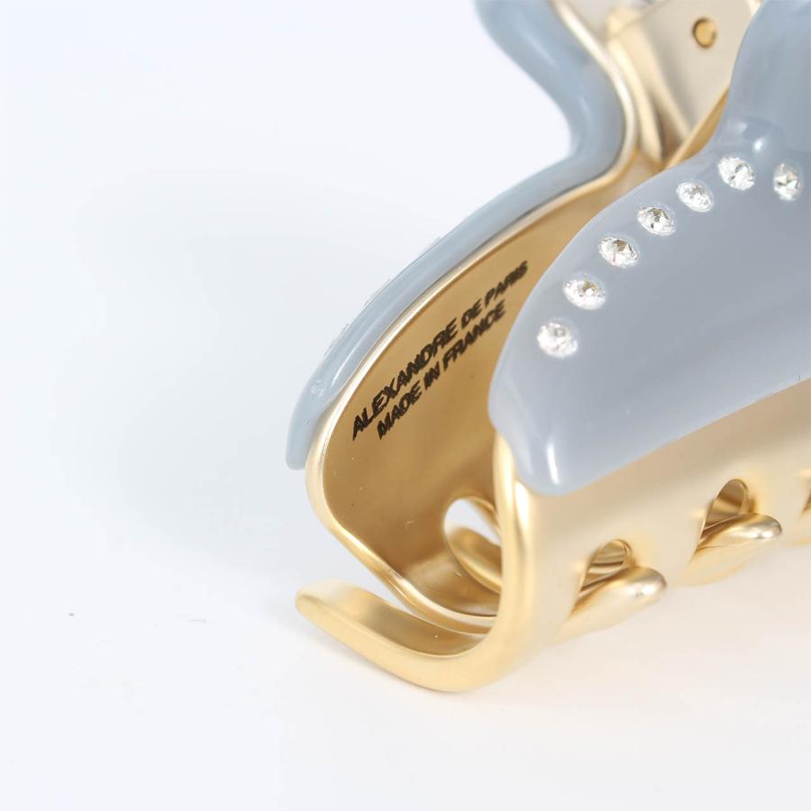 ALEXANDRE DE PARIS（アレクサンドル ドゥ パリ） アレクサンドル ドゥ