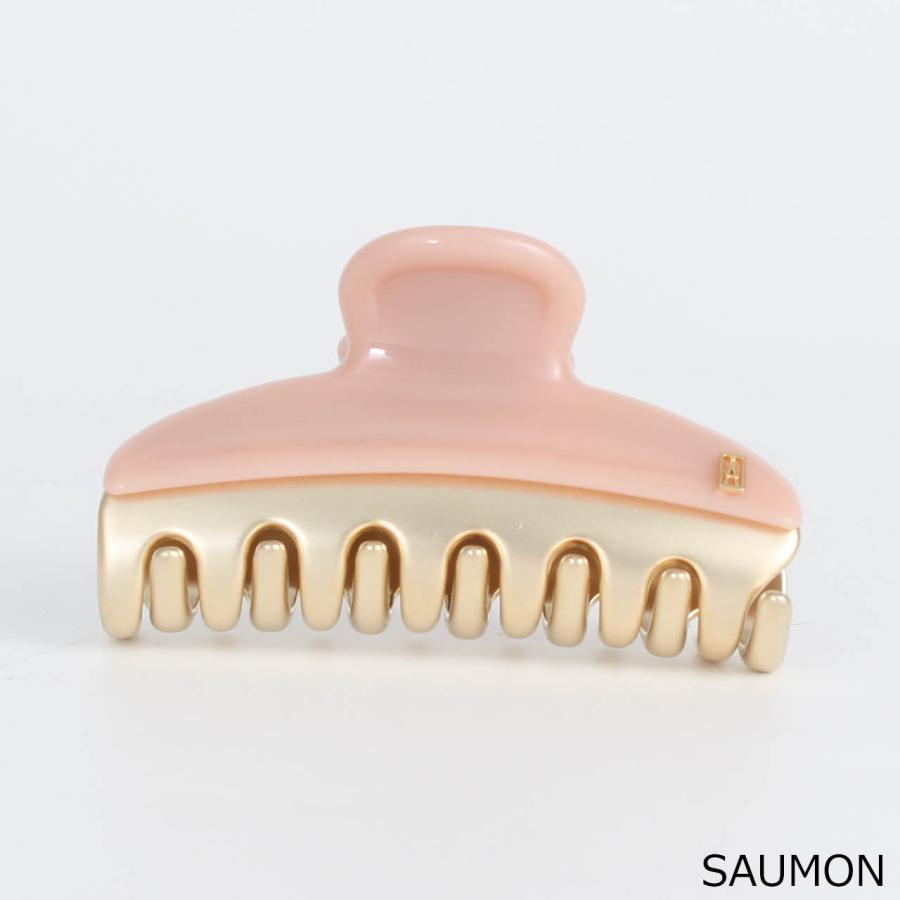 ALEXANDRE DE PARIS（アレクサンドル ドゥ パリ） アレクサンドル ドゥ