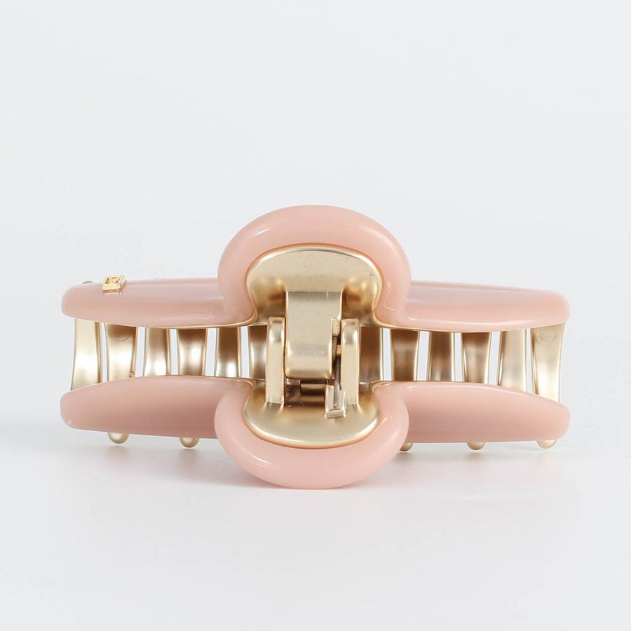 ALEXANDRE DE PARIS（アレクサンドル ドゥ パリ） アレクサンドル ドゥ