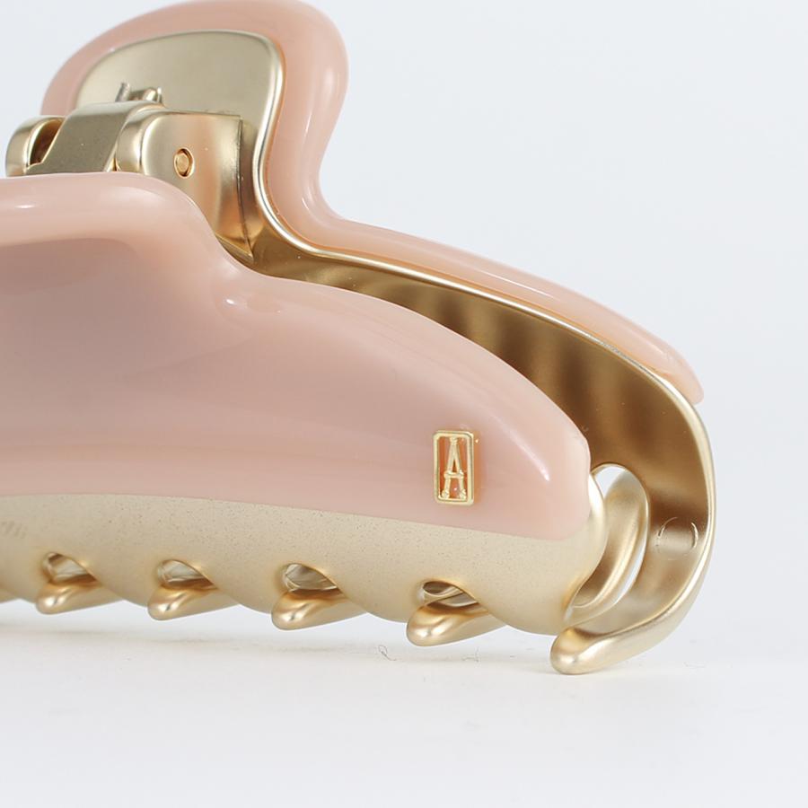 ALEXANDRE DE PARIS（アレクサンドル ドゥ パリ） アレクサンドル ドゥ