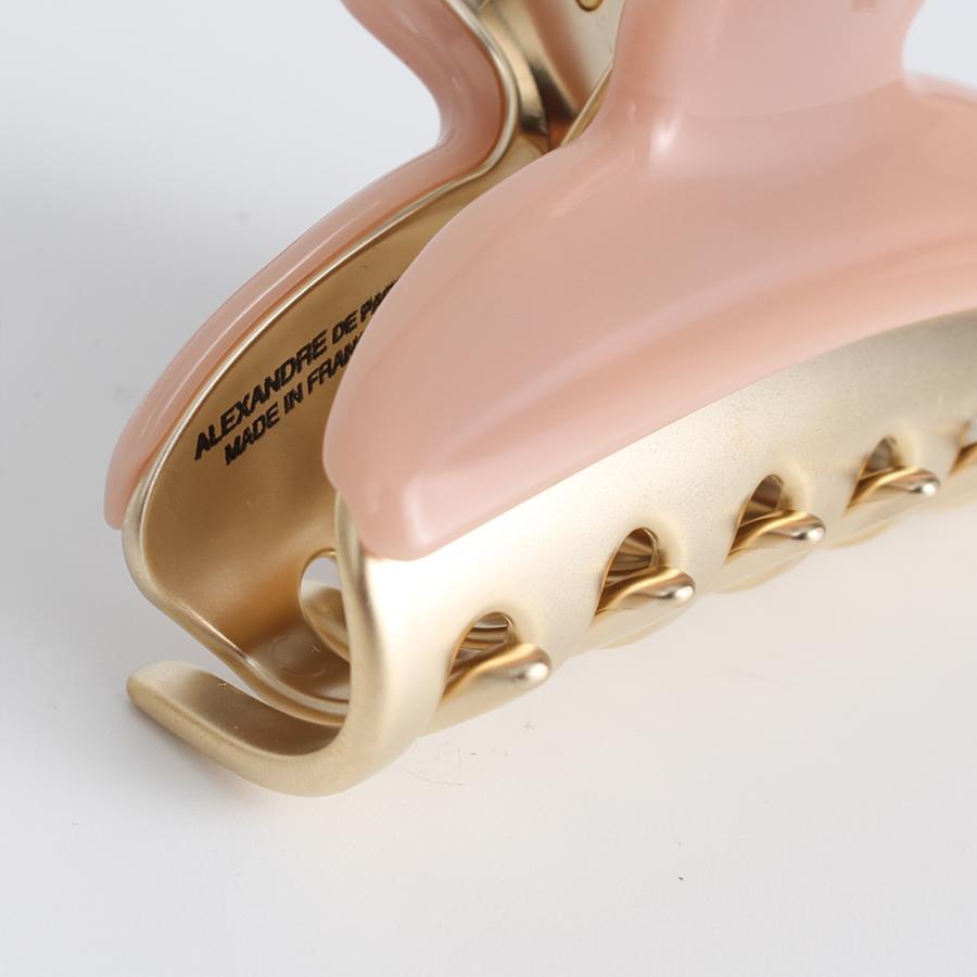 ALEXANDRE DE PARIS（アレクサンドル ドゥ パリ） アレクサンドル ドゥ