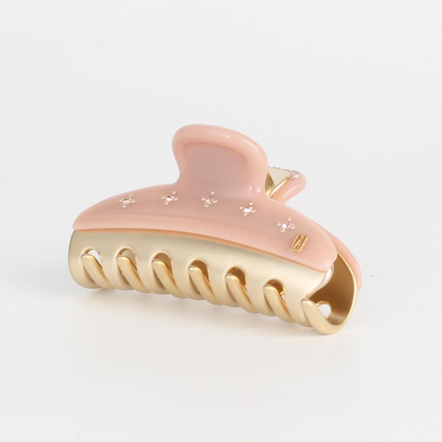 ALEXANDRE DE PARIS（アレクサンドル ドゥ パリ） アレクサンドル ドゥ