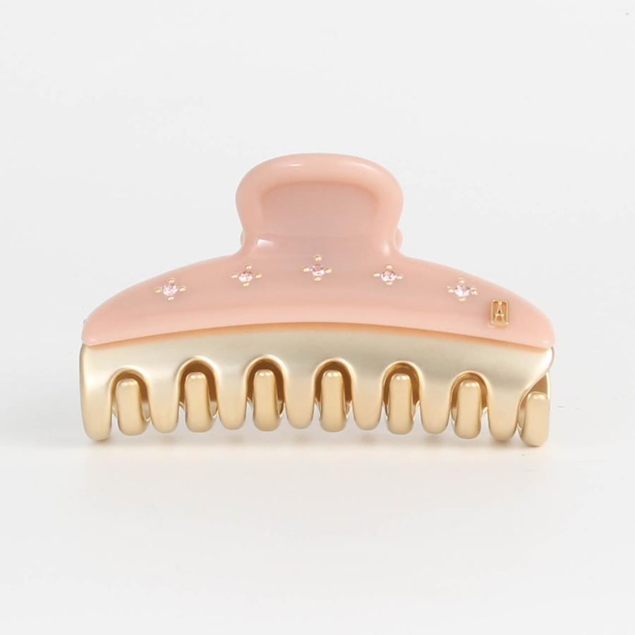 ALEXANDRE DE PARIS（アレクサンドル ドゥ パリ） アレクサンドル ドゥ