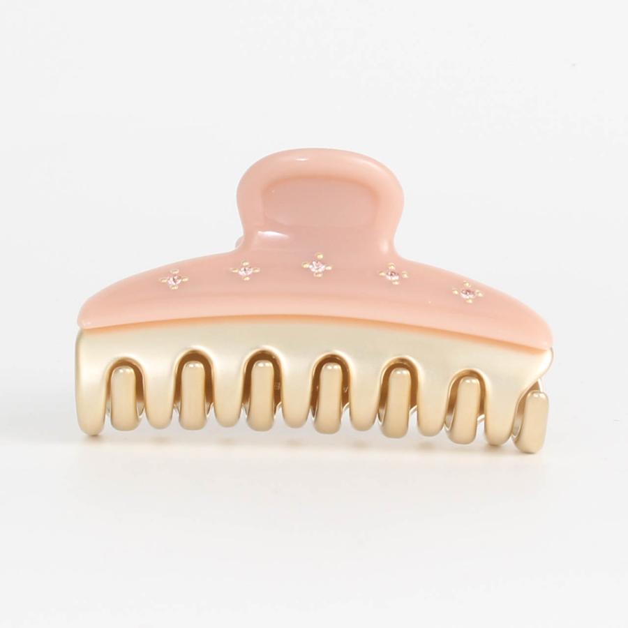 ALEXANDRE DE PARIS（アレクサンドル ドゥ パリ） アレクサンドル ドゥ