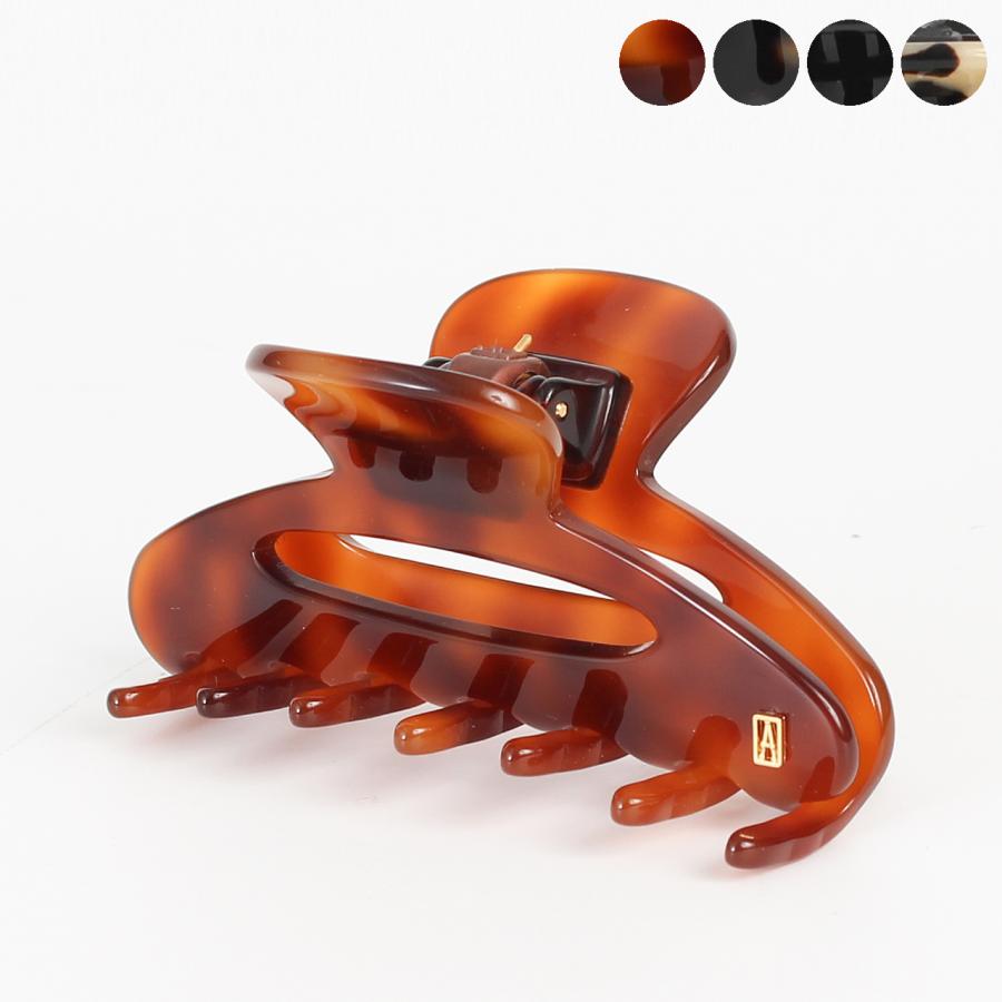 ALEXANDRE DE PARIS（アレクサンドル ドゥ パリ） アレクサンドル ドゥ