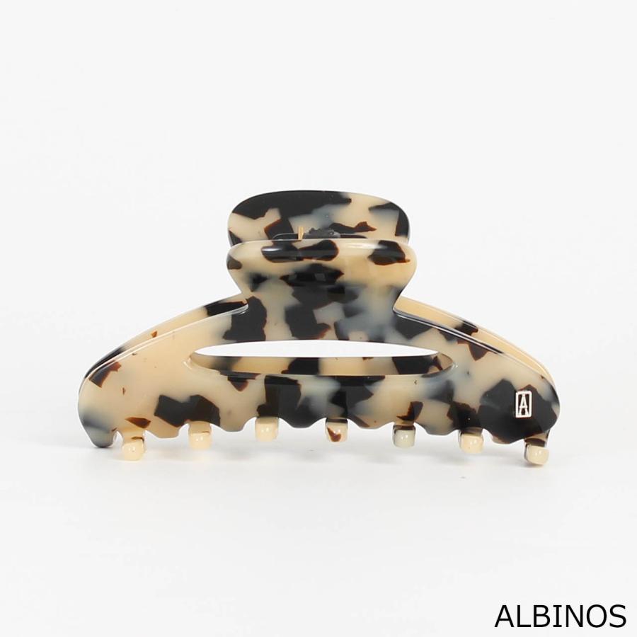 ALEXANDRE DE PARIS（アレクサンドル ドゥ パリ） アレクサンドル ドゥ