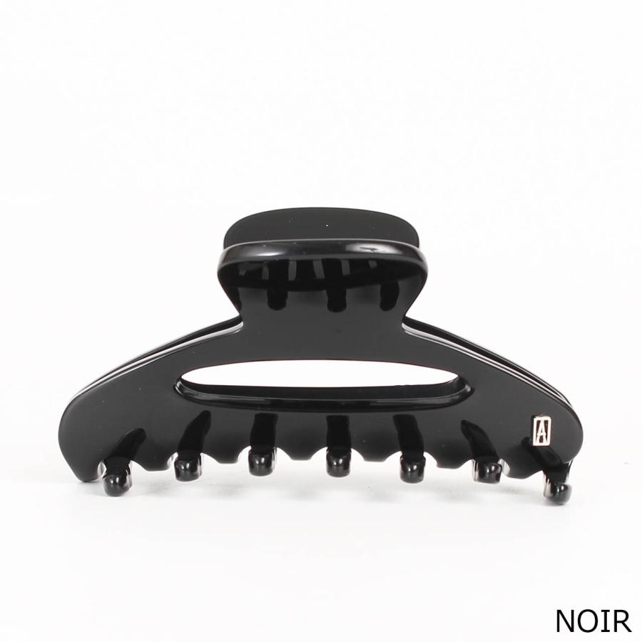 ALEXANDRE DE PARIS（アレクサンドル ドゥ パリ） アレクサンドル ドゥ