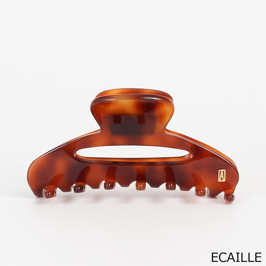 ALEXANDRE DE PARIS（アレクサンドル ドゥ パリ） アレクサンドル ドゥ