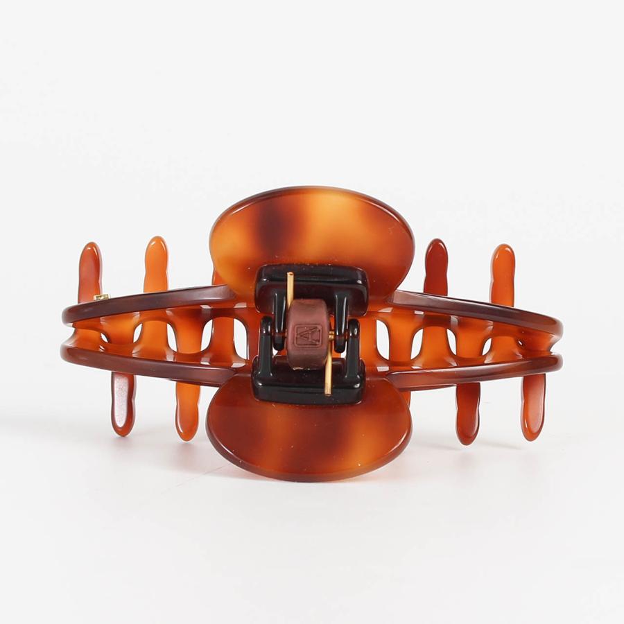 ALEXANDRE DE PARIS（アレクサンドル ドゥ パリ） アレクサンドル ドゥ