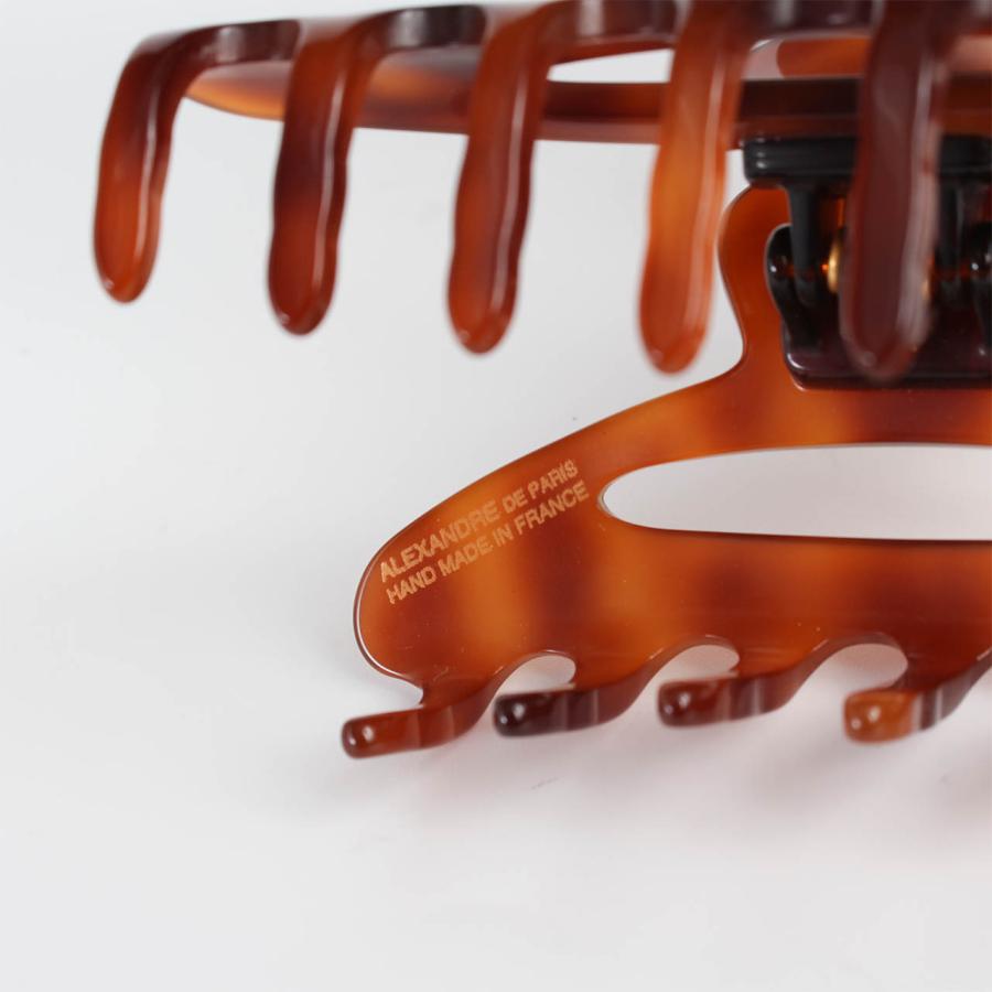 ALEXANDRE DE PARIS（アレクサンドル ドゥ パリ） アレクサンドル ドゥ