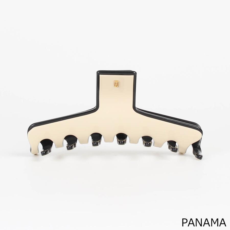 ALEXANDRE DE PARIS（アレクサンドル ドゥ パリ） アレクサンドル ドゥ