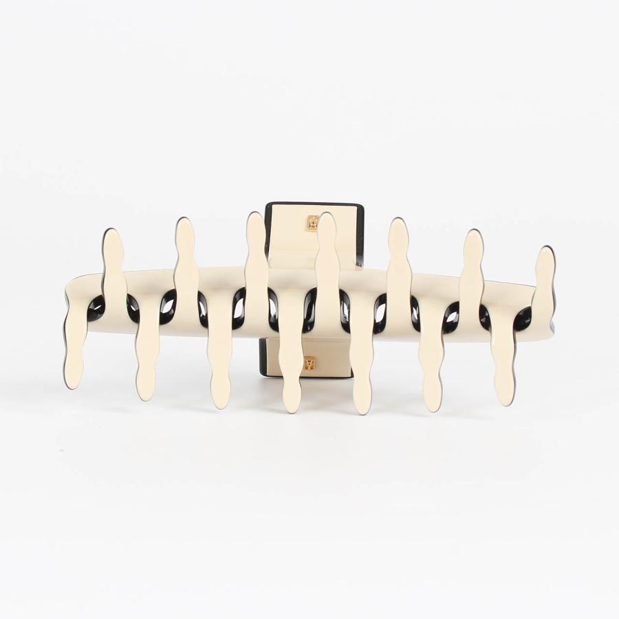 ALEXANDRE DE PARIS（アレクサンドル ドゥ パリ） アレクサンドル ドゥ