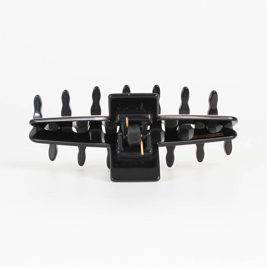 ALEXANDRE DE PARIS（アレクサンドル ドゥ パリ） アレクサンドル ドゥ