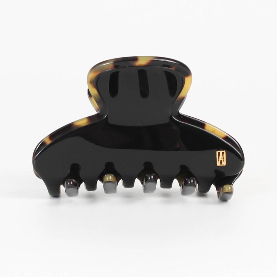 ALEXANDRE DE PARIS（アレクサンドル ドゥ パリ） アレクサンドル ドゥ