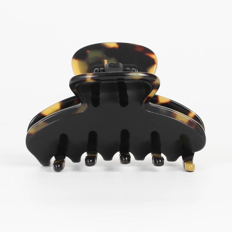 ALEXANDRE DE PARIS（アレクサンドル ドゥ パリ） アレクサンドル ドゥ