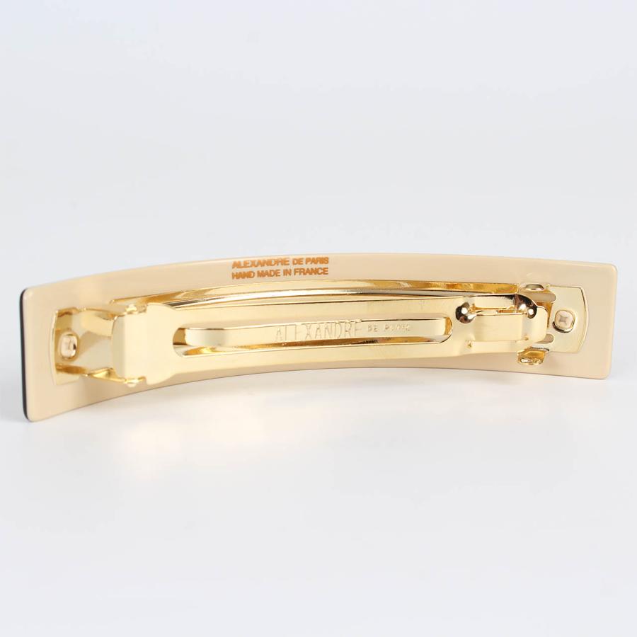 ALEXANDRE DE PARIS（アレクサンドル ドゥ パリ） アレクサンドル ドゥ