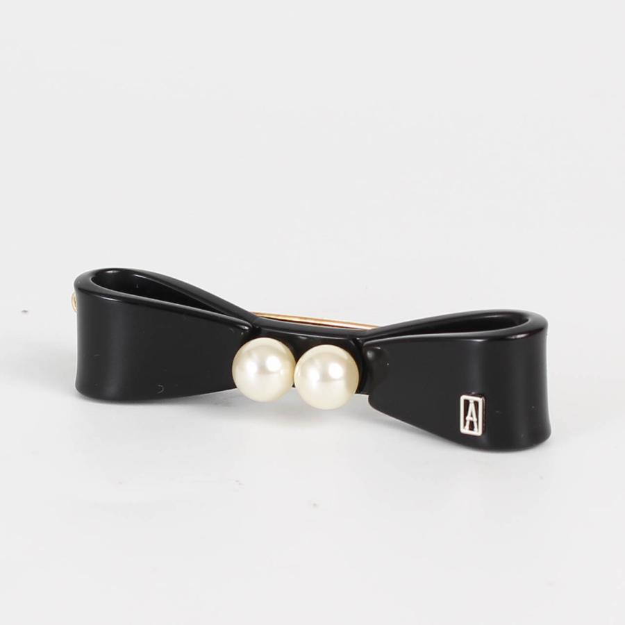 ALEXANDRE DE PARIS（アレクサンドル ドゥ パリ） アレクサンドル ドゥ