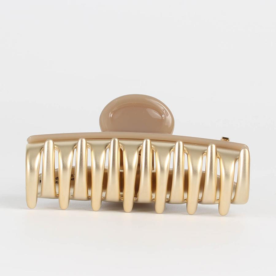 ALEXANDRE DE PARIS（アレクサンドル ドゥ パリ） アレクサンドル ドゥ