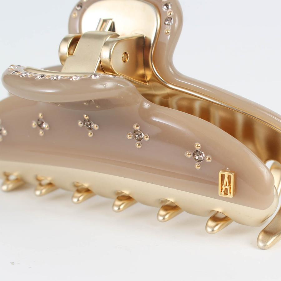 ALEXANDRE DE PARIS（アレクサンドル ドゥ パリ） アレクサンドル ドゥ