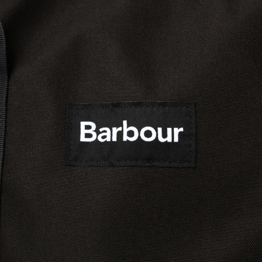 barbour highfield canvas holdall
