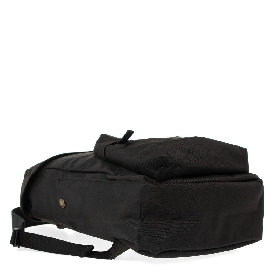 Barbour（バブアー） バッグ バックパック ESSENTIAL WAX BACKPACK