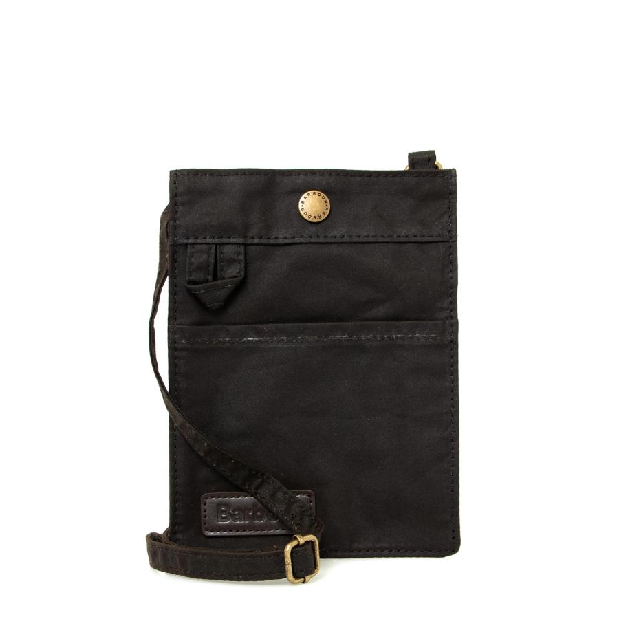 バブアー BARBOUR バッグ メンズ レディース ショルダーバッグ 