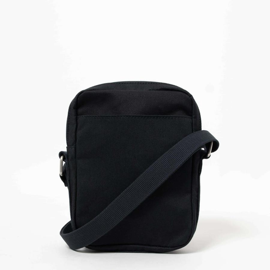 Barbour（バブアー） バッグ ショルダーバッグ CASCADE CROSSBODY BAG