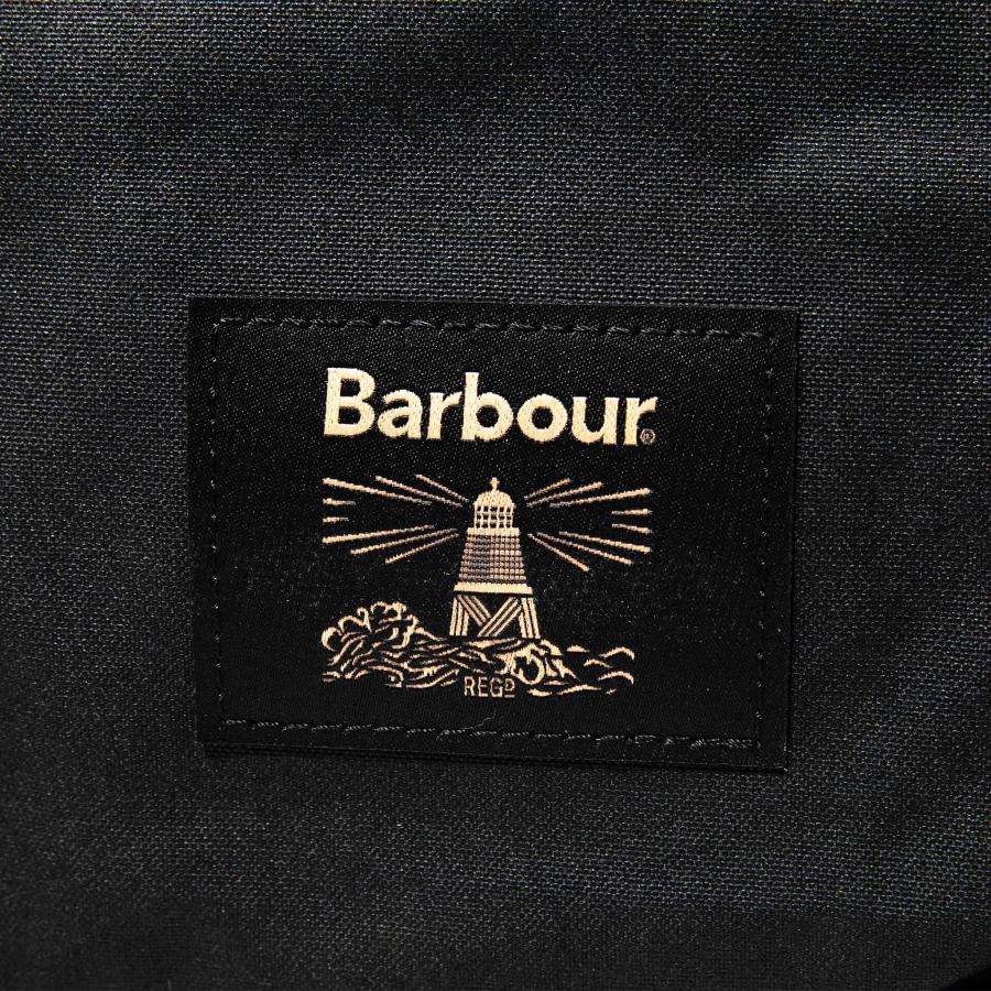 Barbour バブアー BARBOUR バッグ 2WAYボストンバッグ Barbour バブアー BARBOUR バッグ 2WAYボストンバッグ
